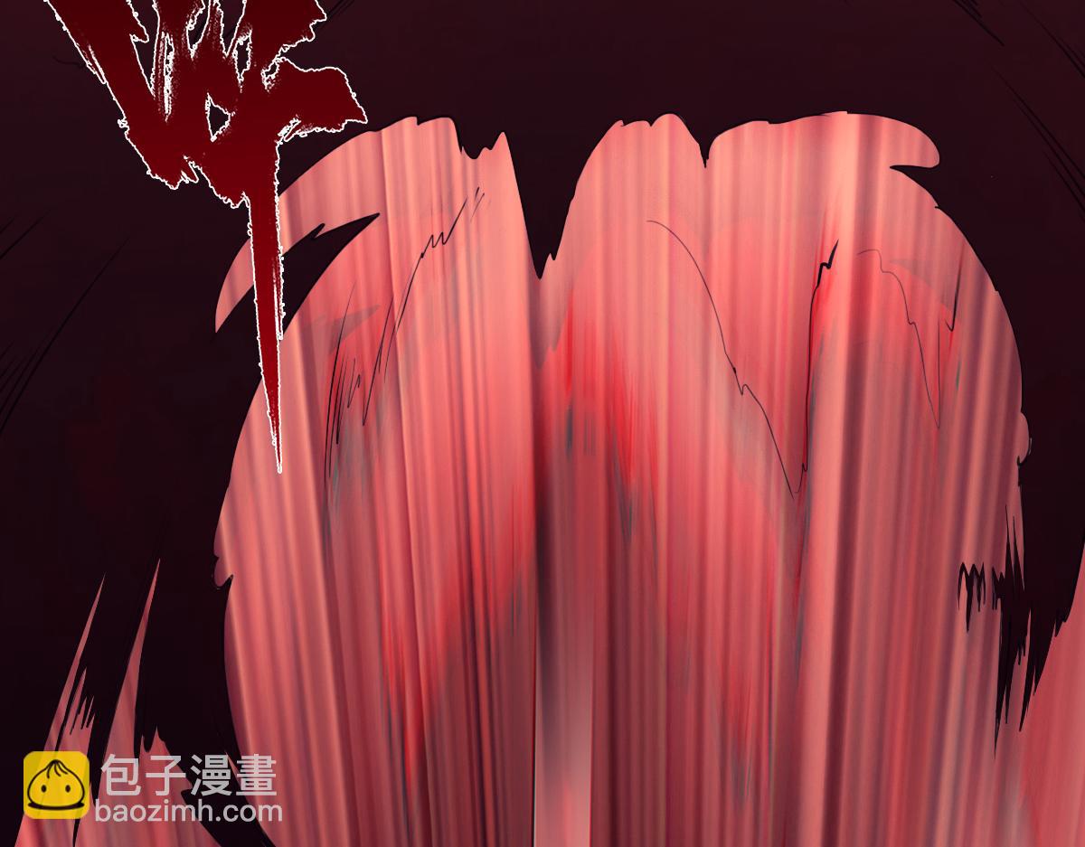 90：绝望14