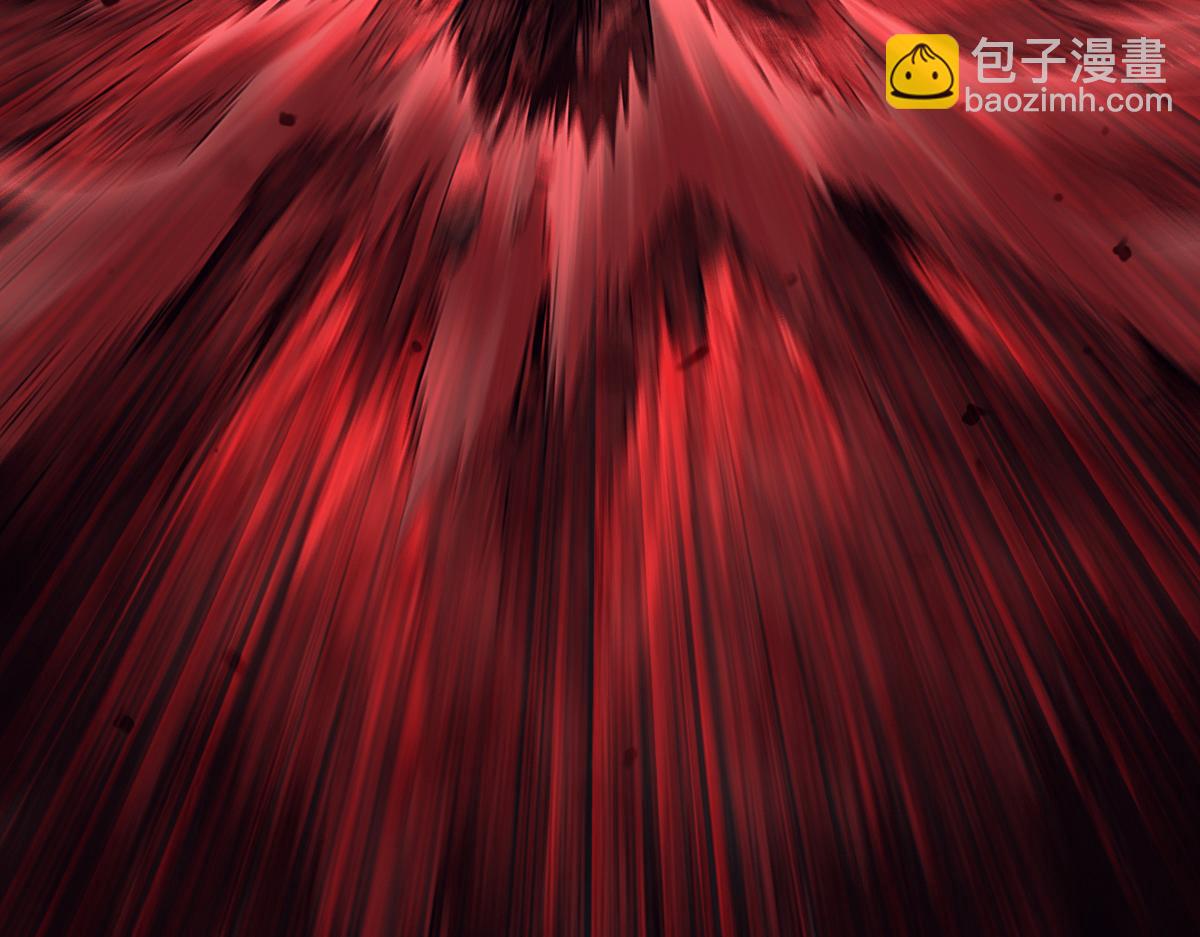 90：绝望140