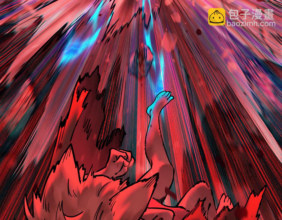 90：绝望151