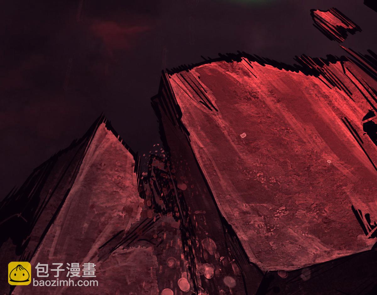 90：绝望35