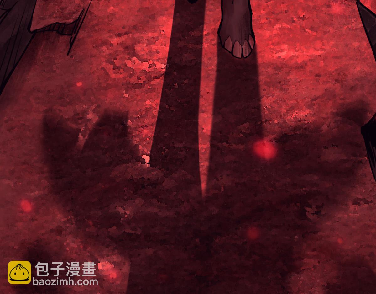 90：绝望42