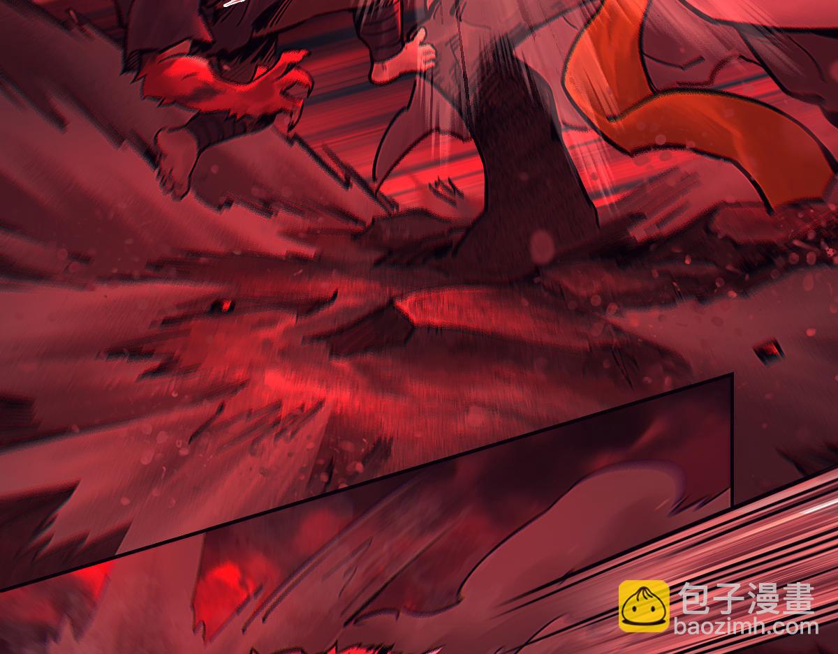 90：绝望67