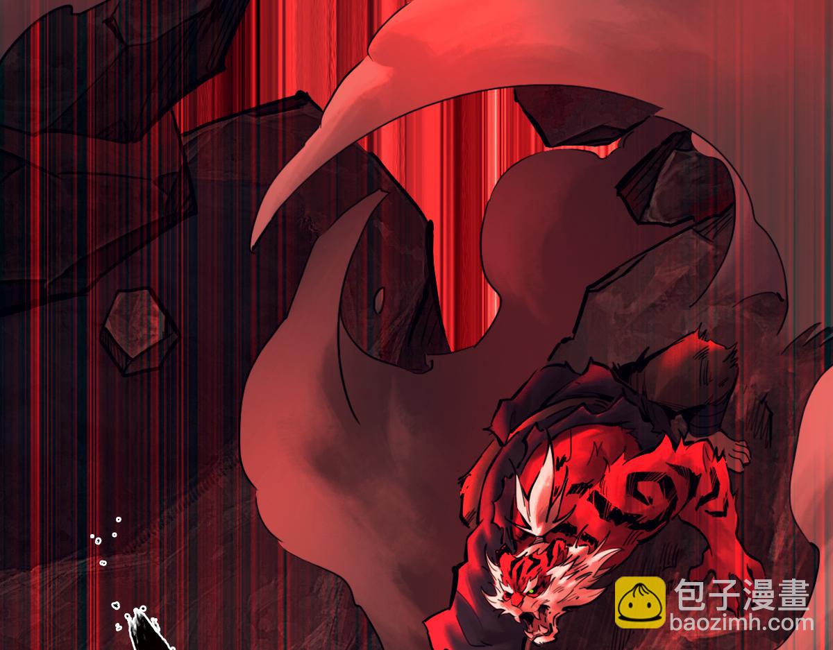 90：绝望93