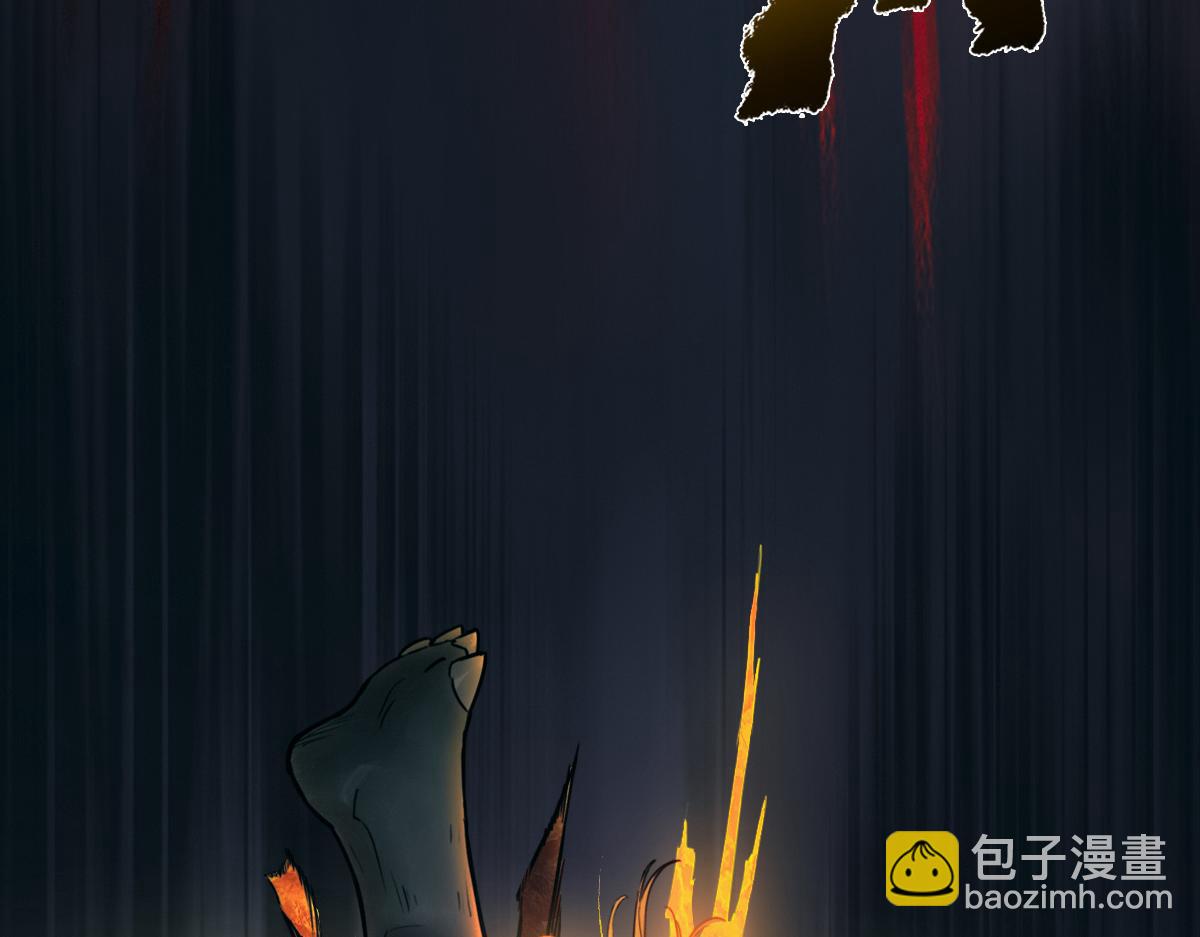 94：鬼金189