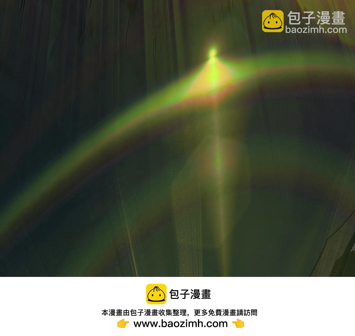94：鬼金204