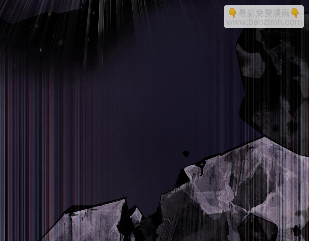 94：鬼金81