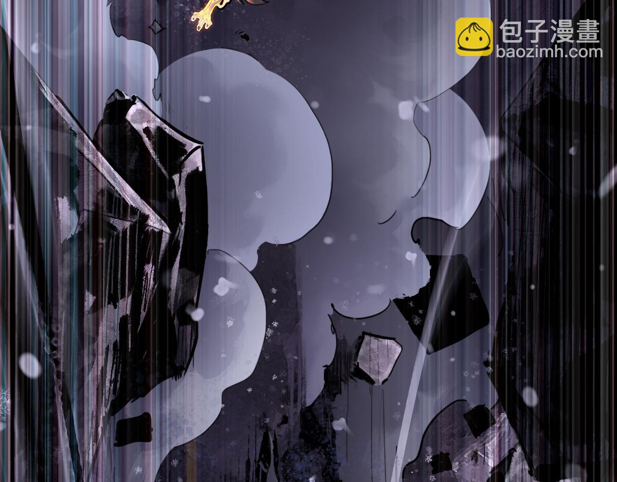 94：鬼金87