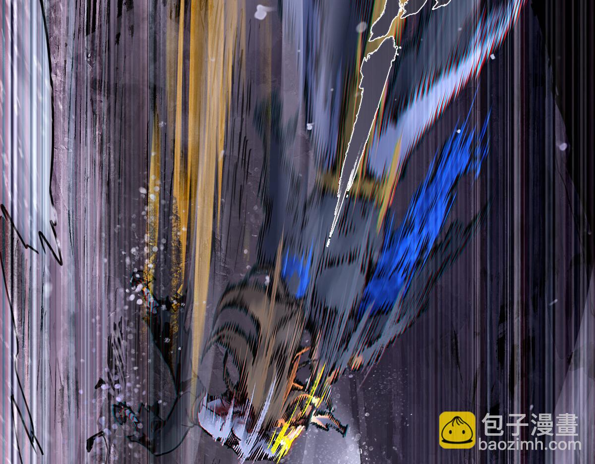 94：鬼金93