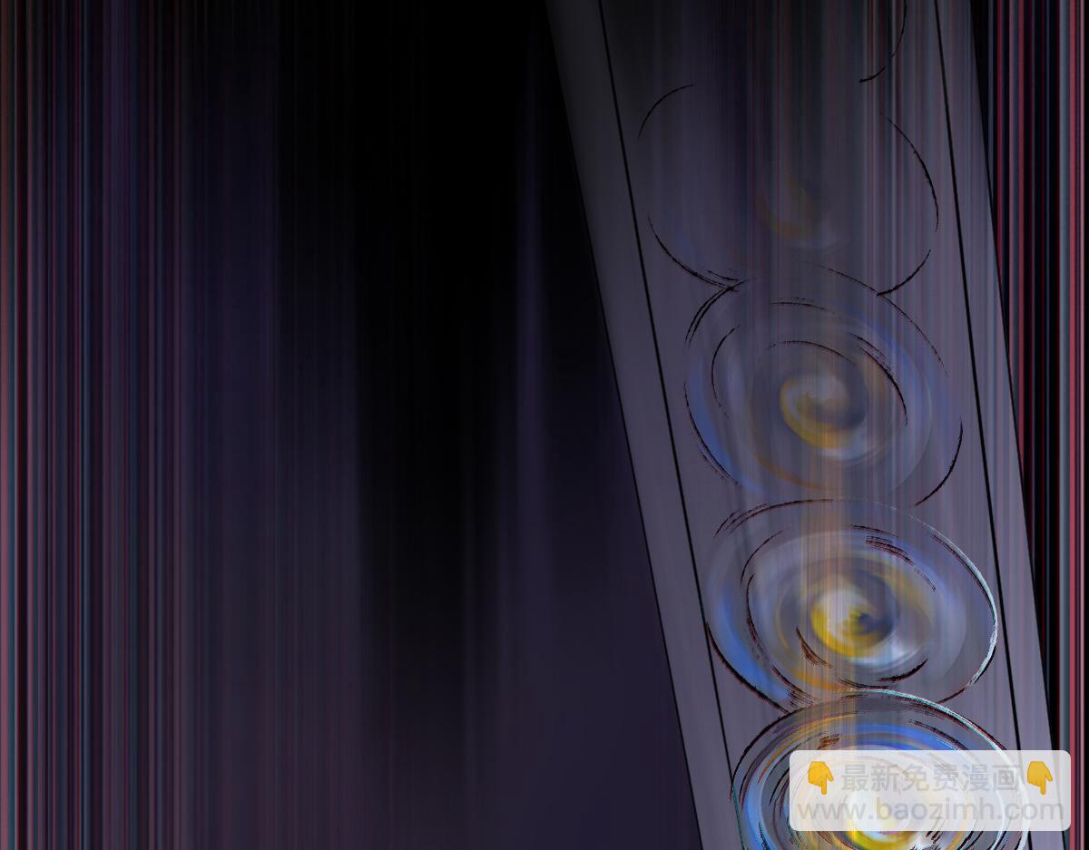 94：鬼金99