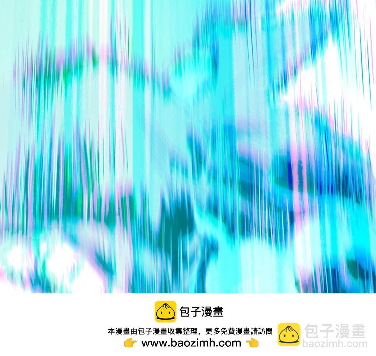 95：十二魂103