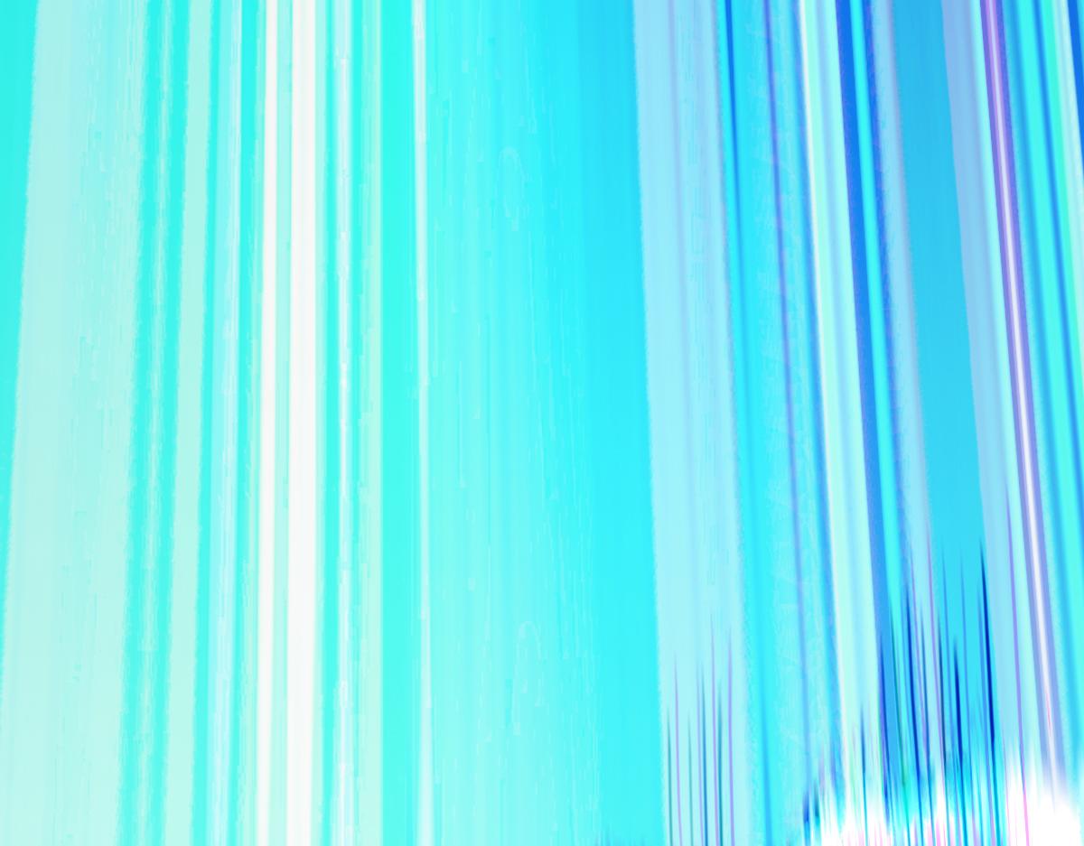 95：十二魂106