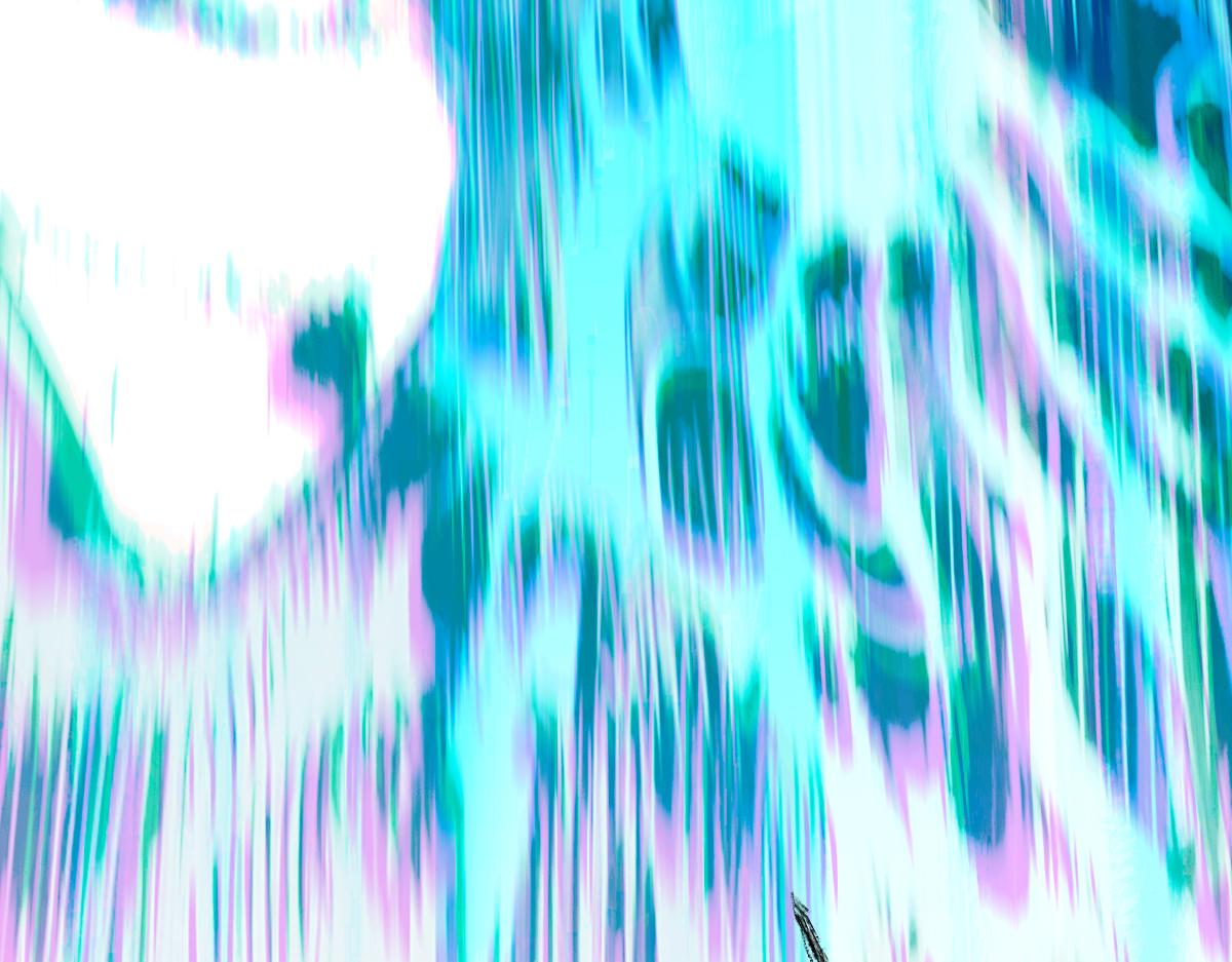95：十二魂108
