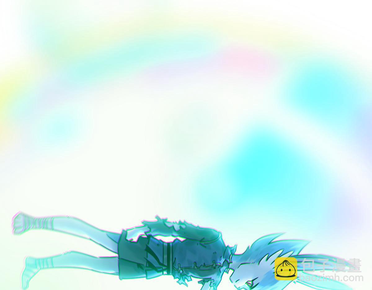 95：十二魂116