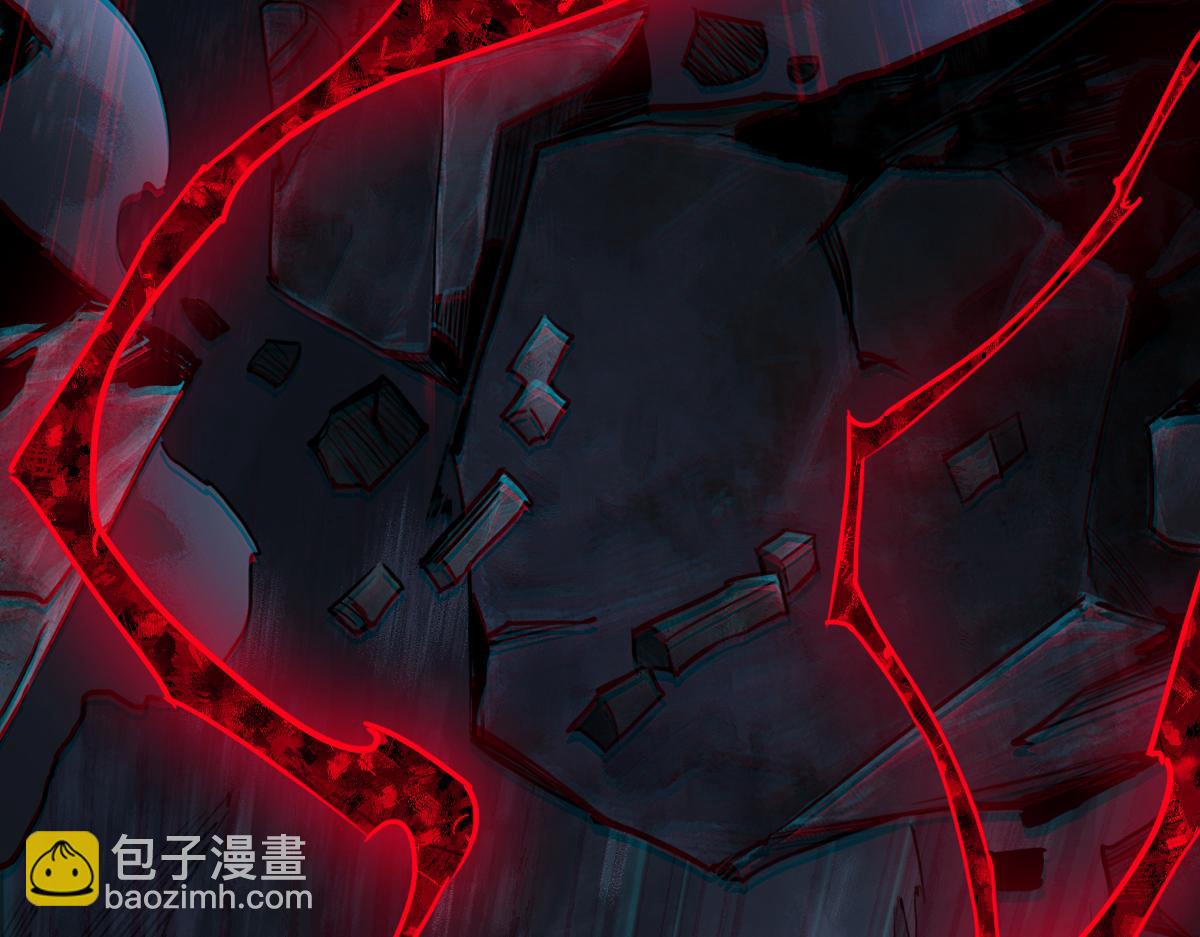 95：十二魂26