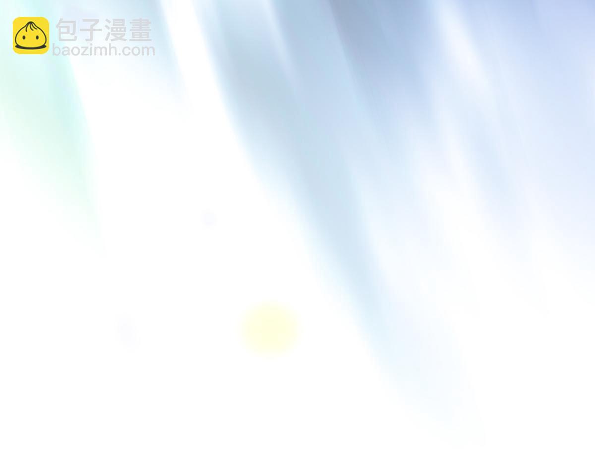 95：十二魂54