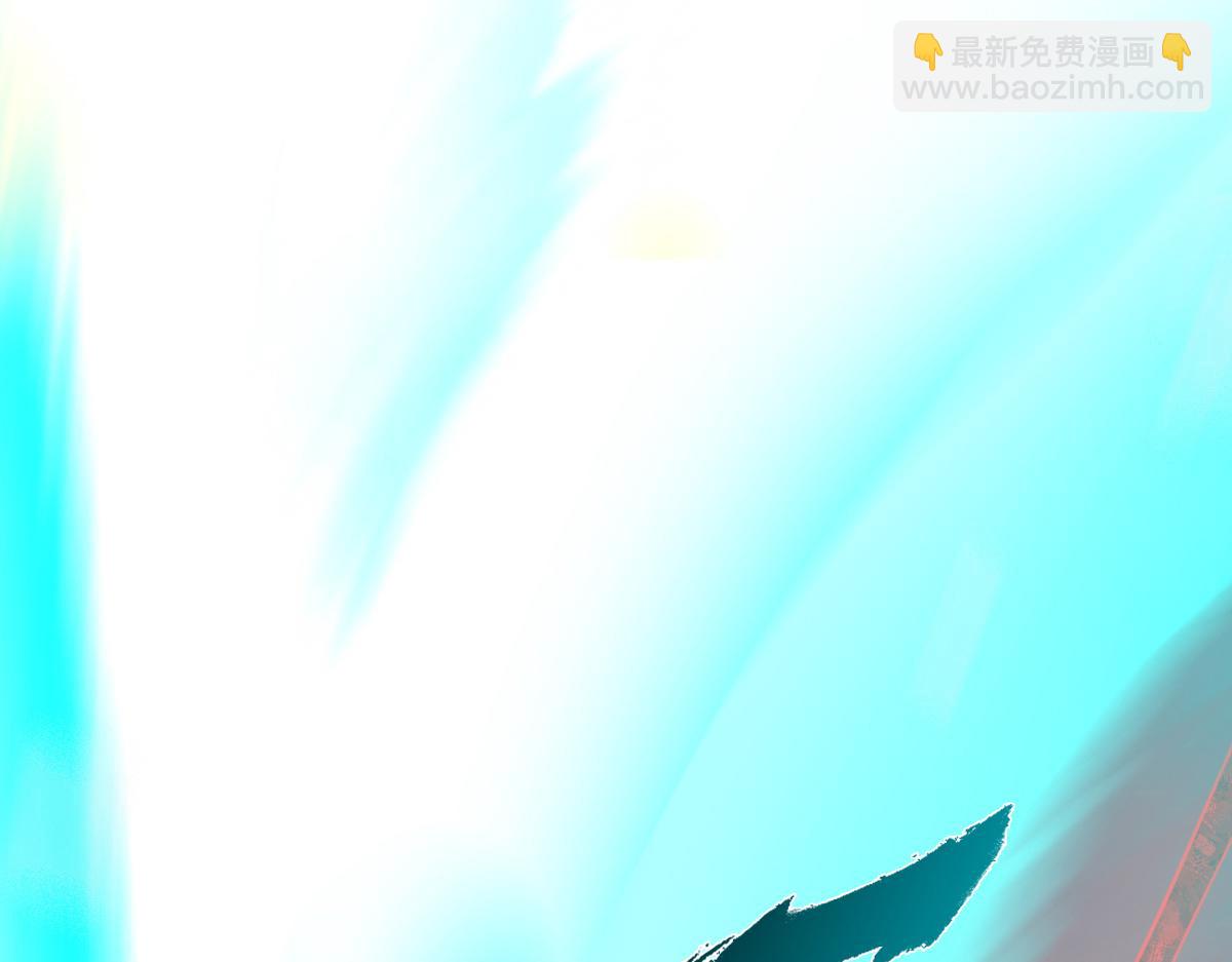 95：十二魂71