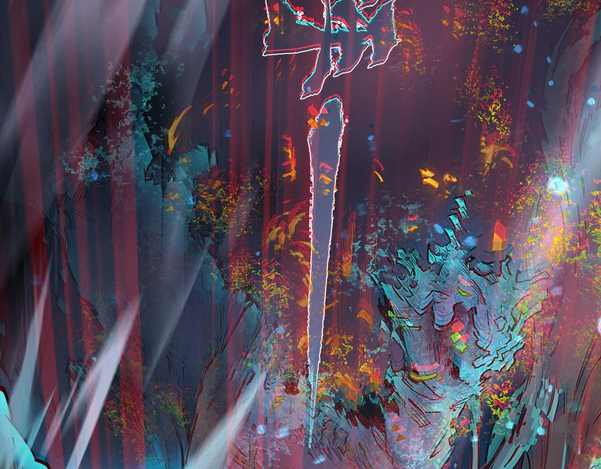 95：十二魂88