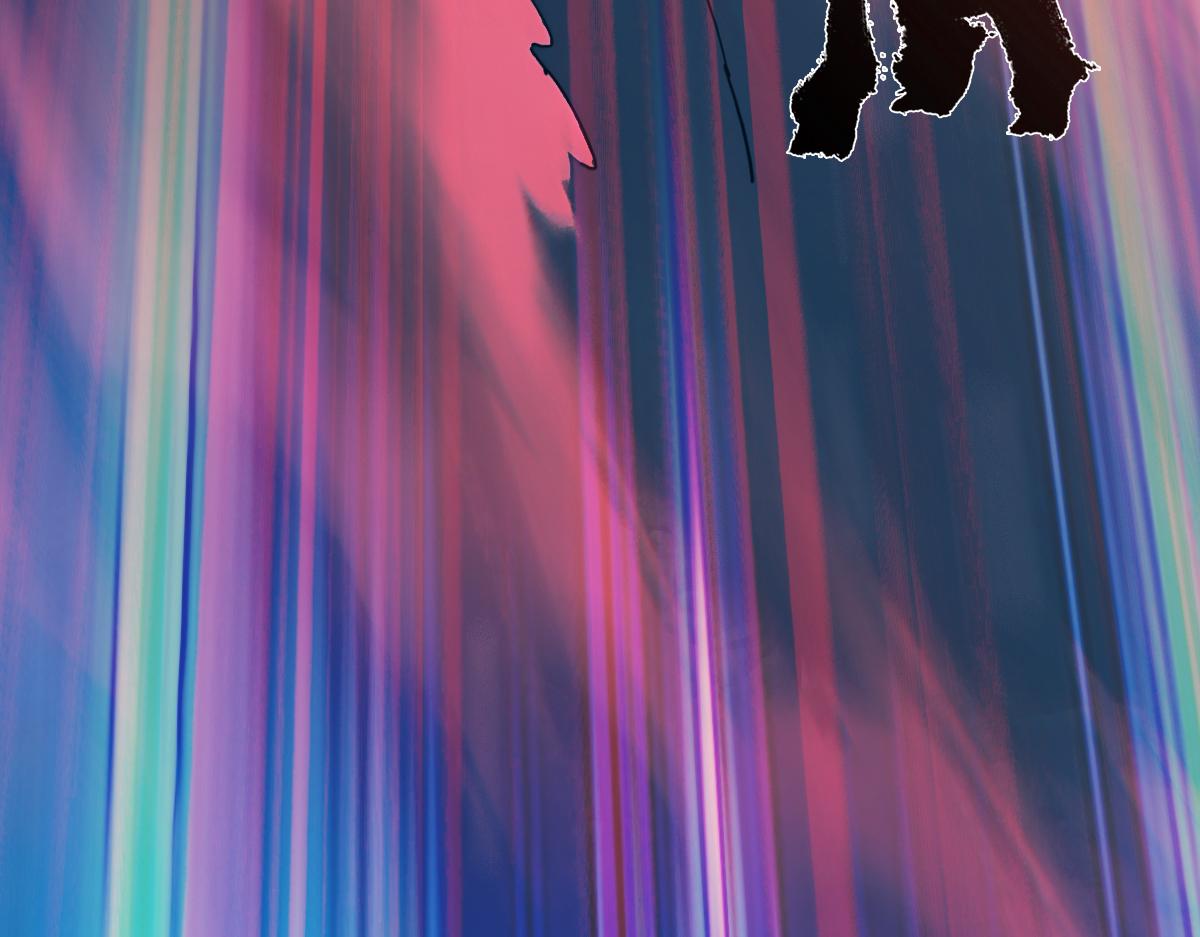 95：十二魂98