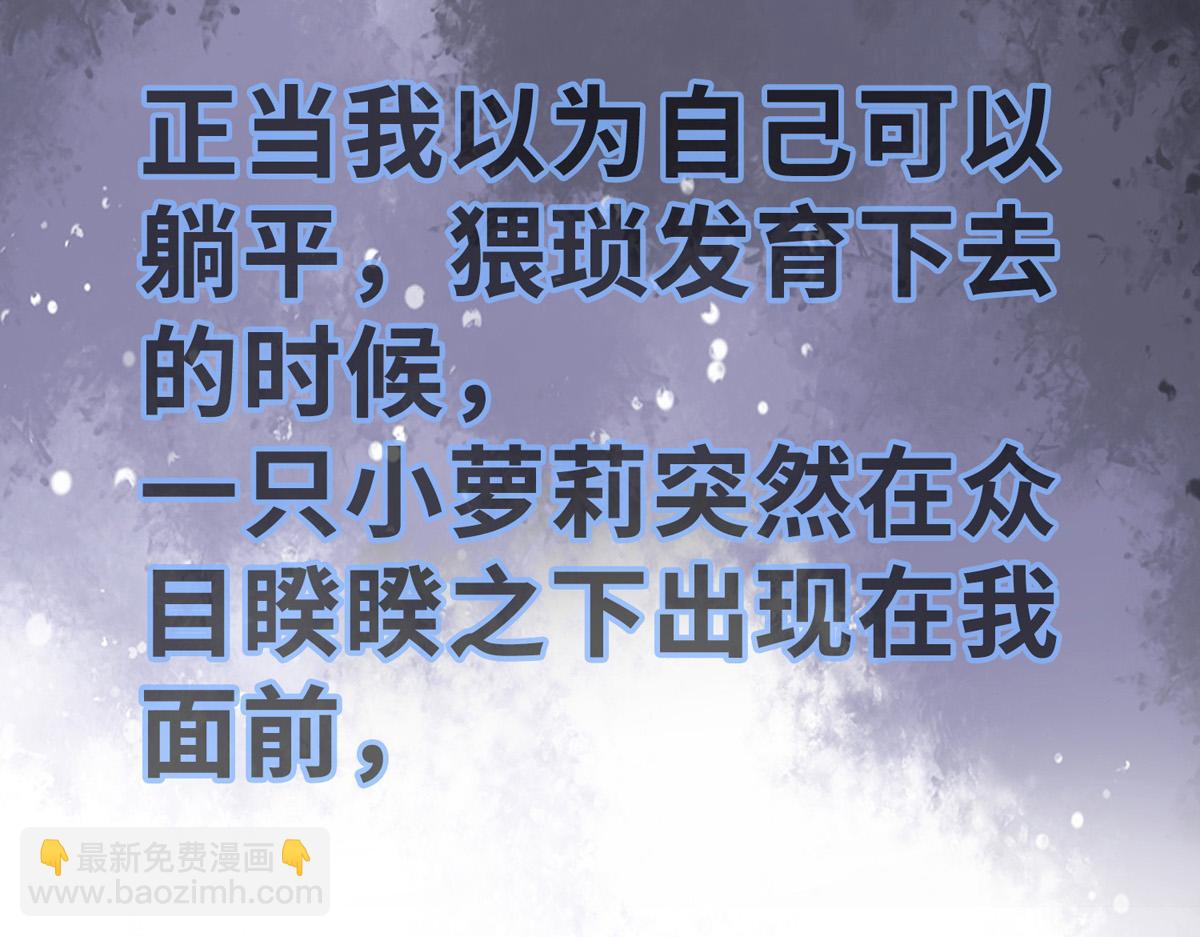 序章 我的师父是萝莉27