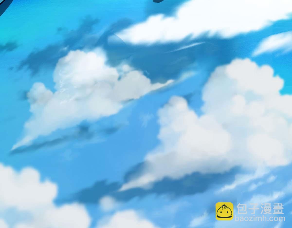 第1话 我叫江鱼儿12