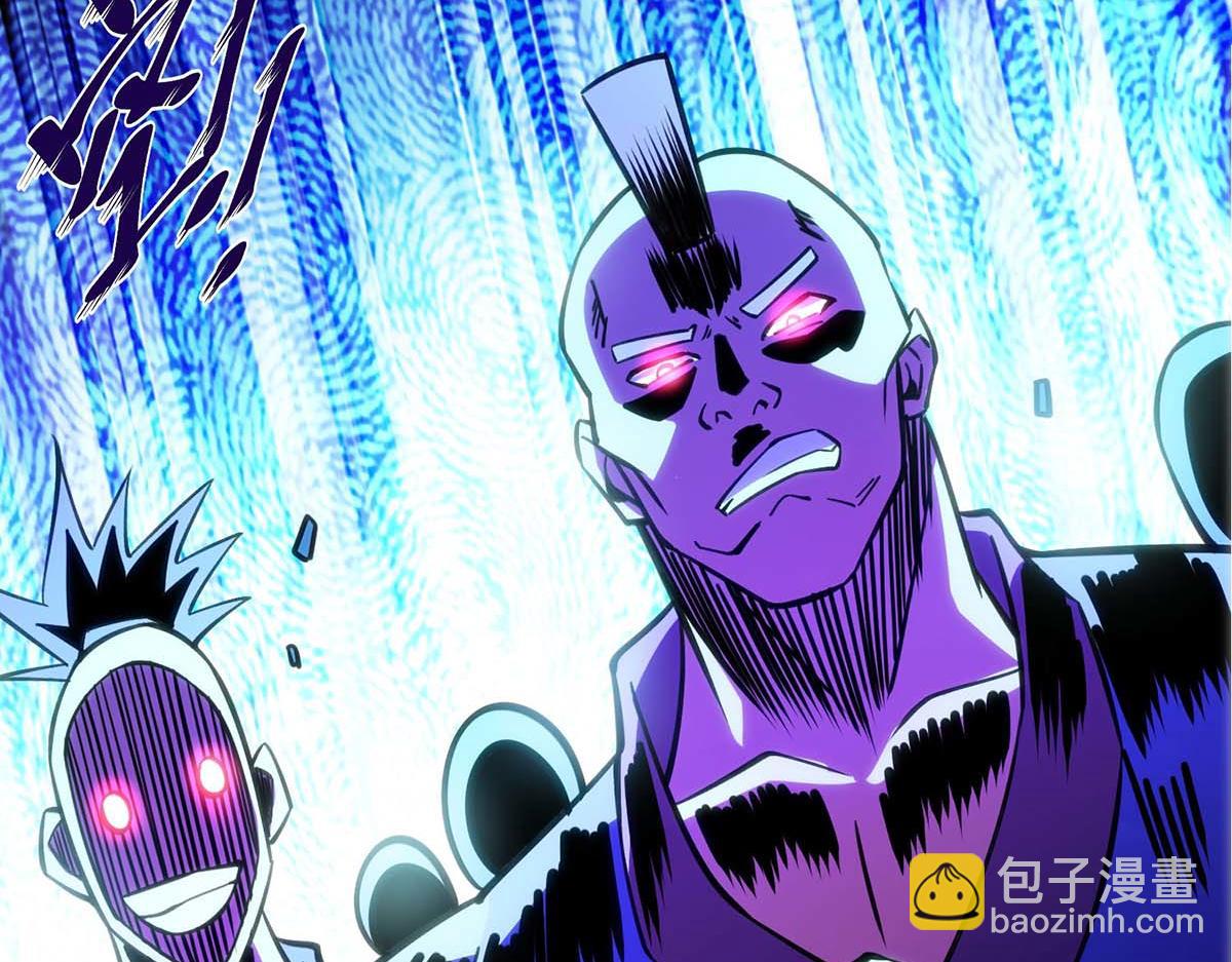 第1话 我叫江鱼儿63