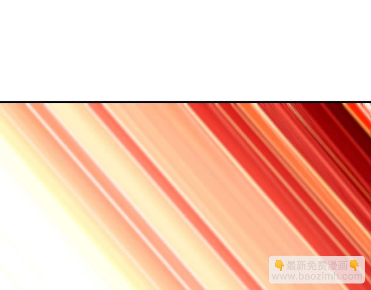 第2话 都说了不要过来25