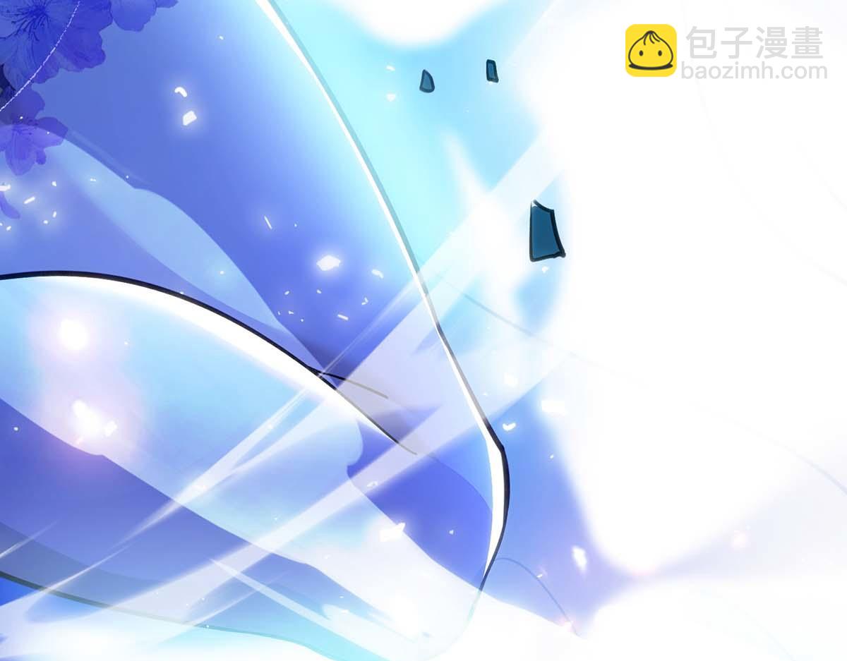 第4话 暴力萝莉62