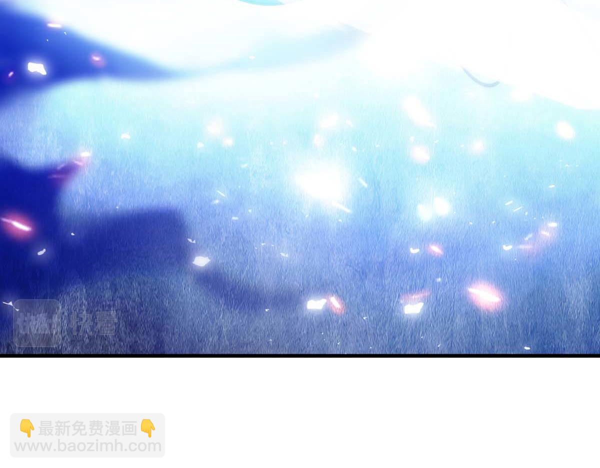 第4话 暴力萝莉63