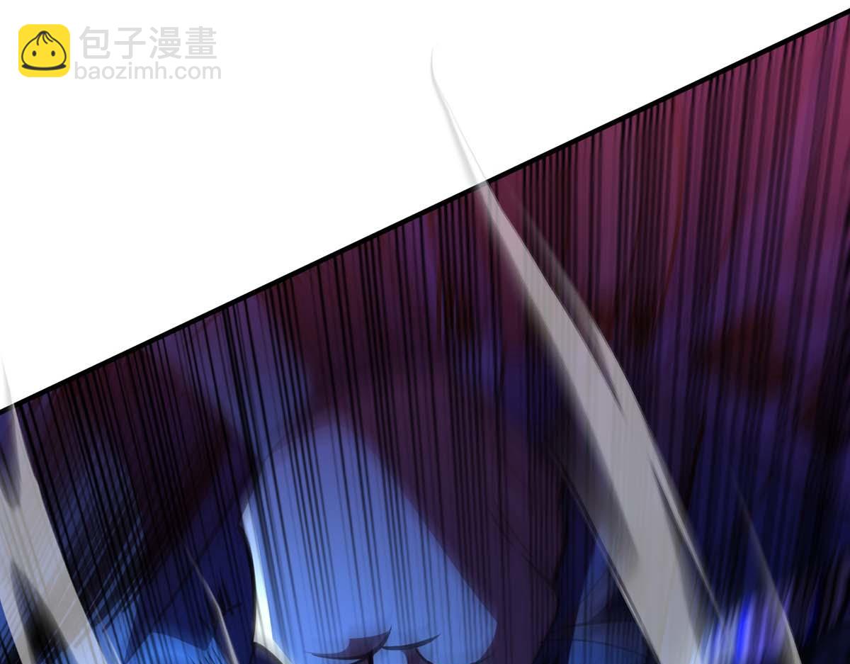 第4话 暴力萝莉9