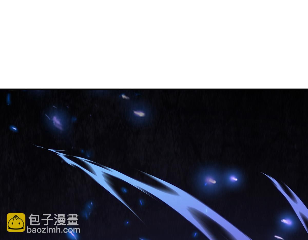 第9话 我已经无敌了3