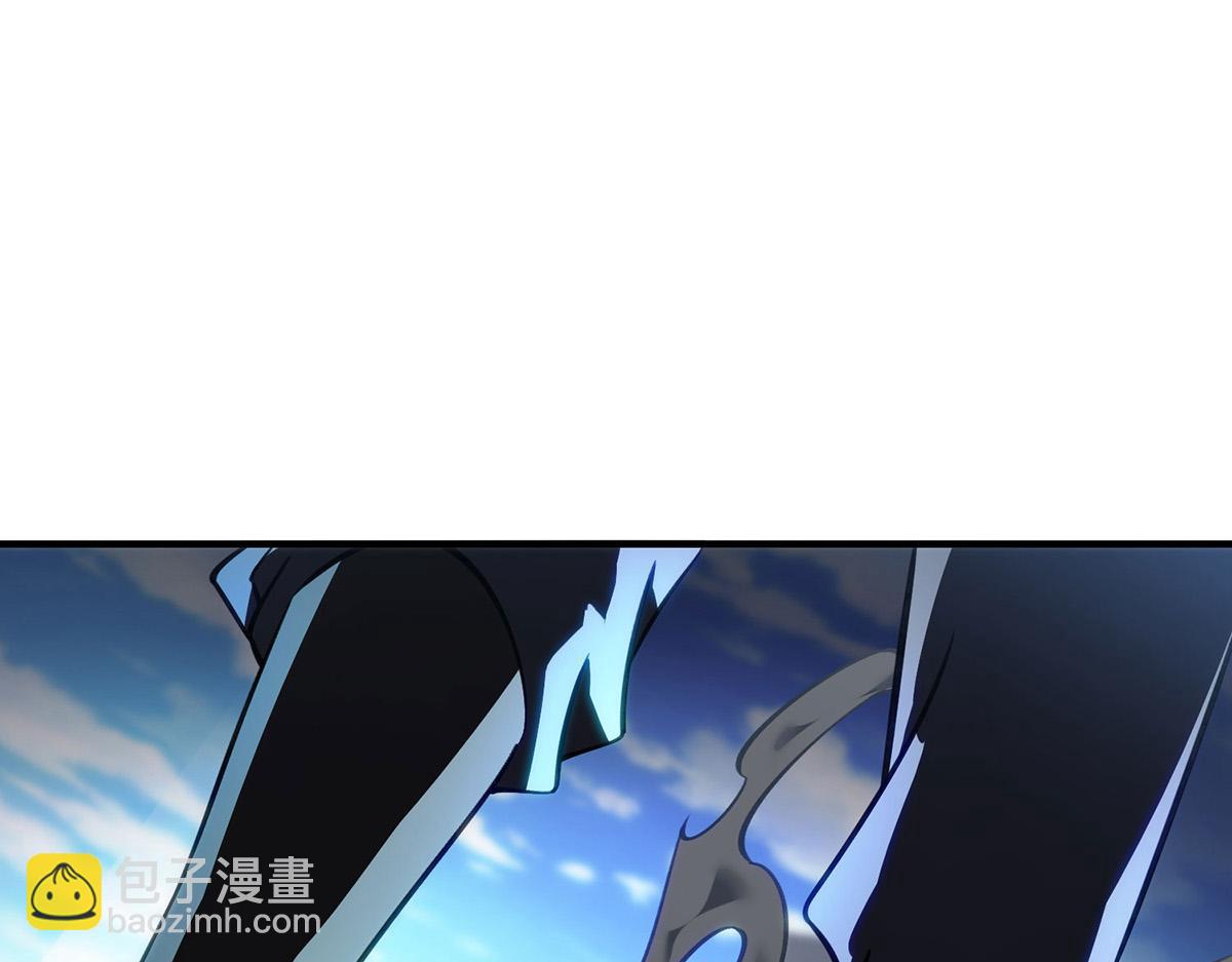 第9话 我已经无敌了43