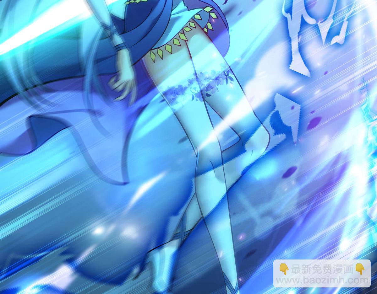 第14话 兴师问罪70