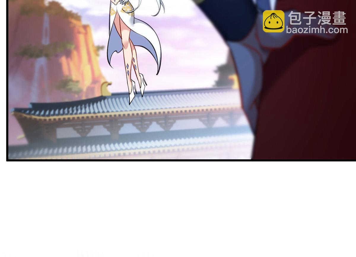 第15话 你要好好活着10