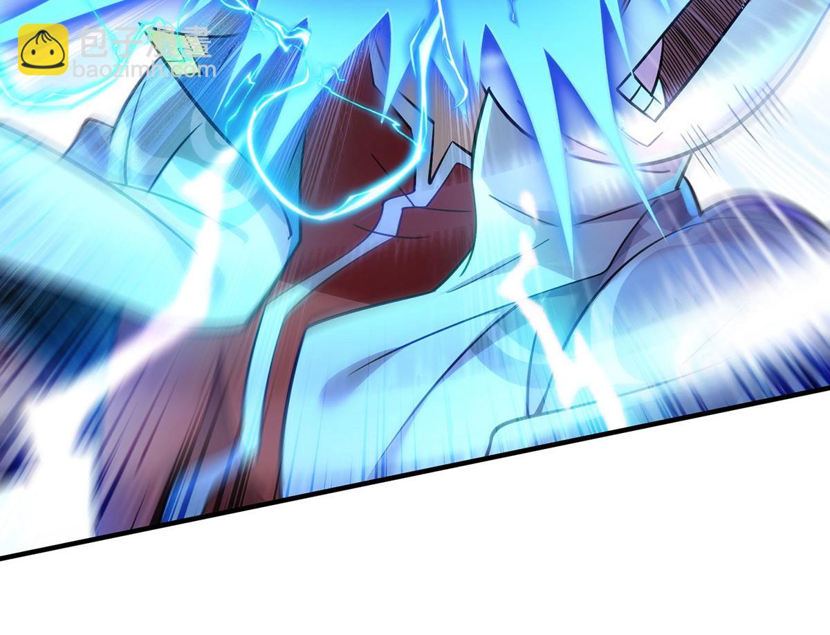 第15话 你要好好活着20