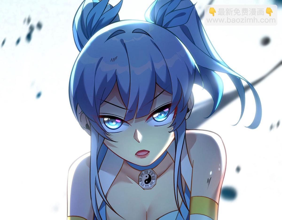 第15话 你要好好活着29