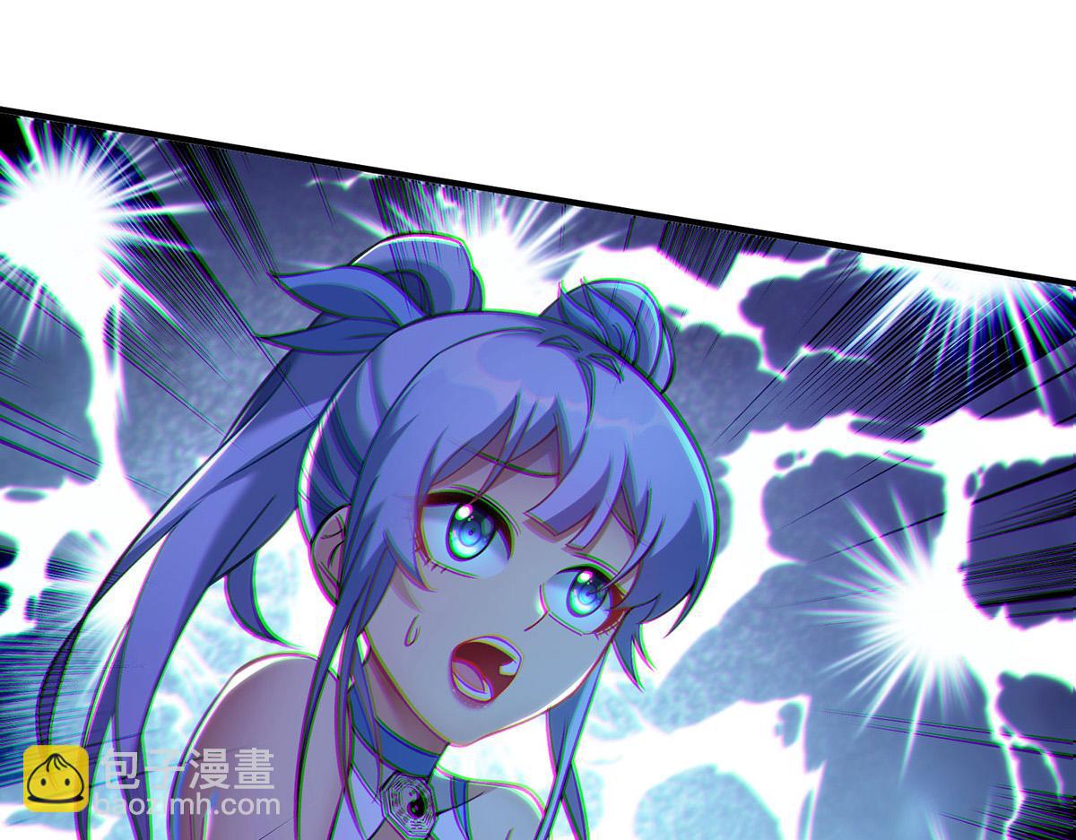 第15话 你要好好活着37