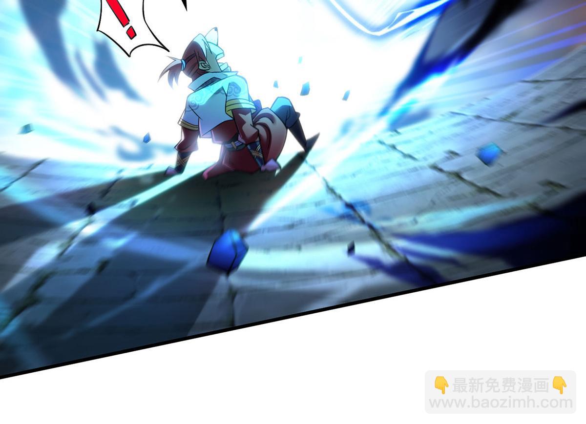 第15话 你要好好活着49