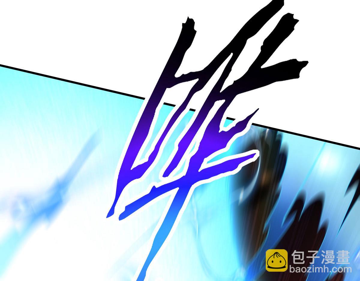 第15话 你要好好活着51
