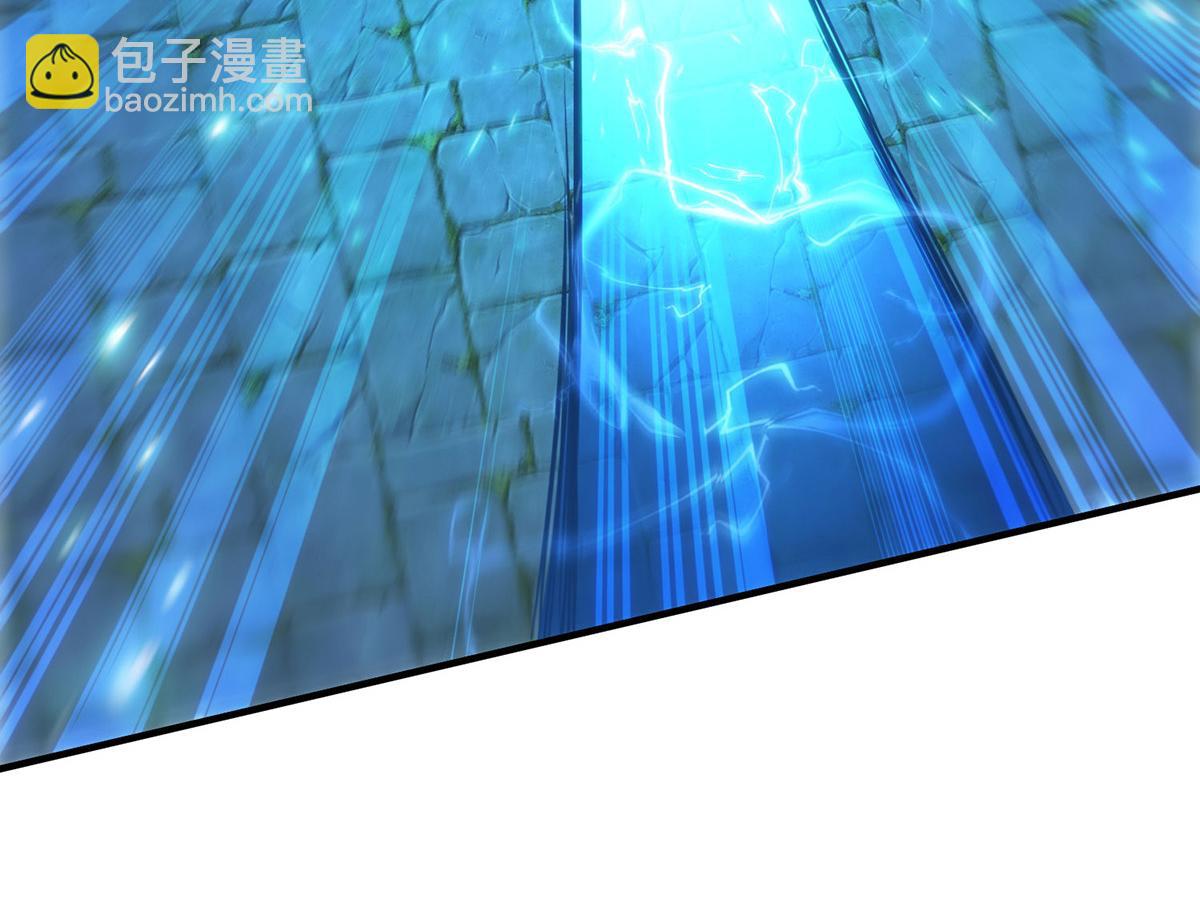 第15话 你要好好活着62