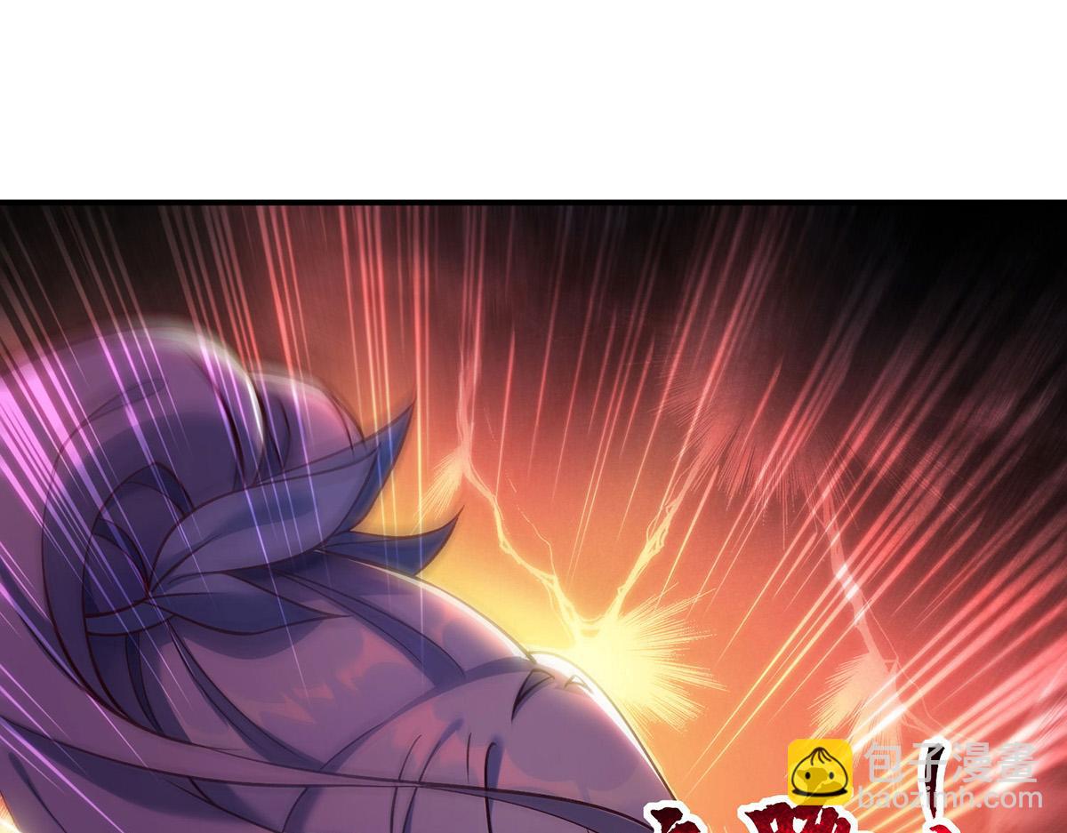 第15话 你要好好活着66