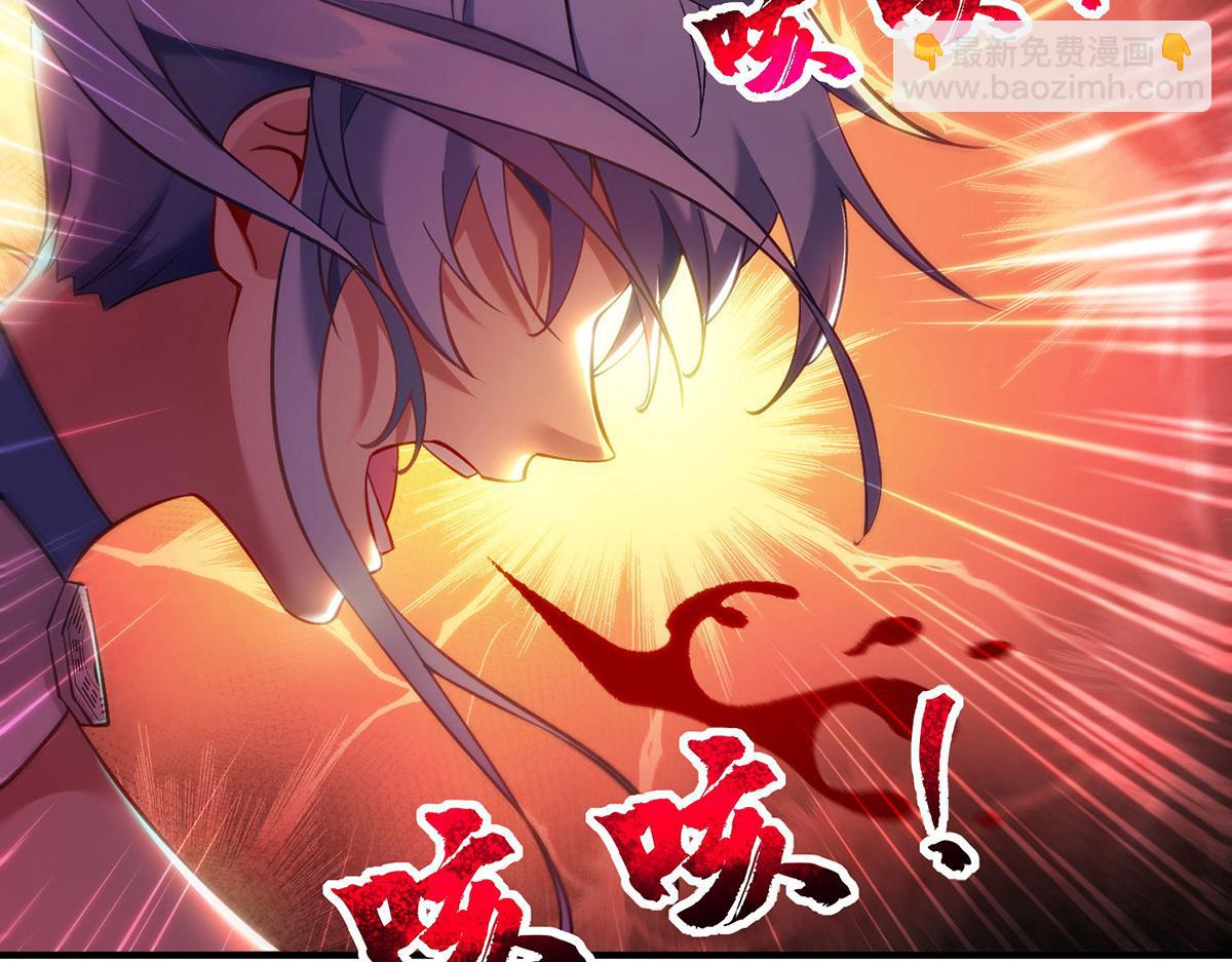 第15话 你要好好活着67
