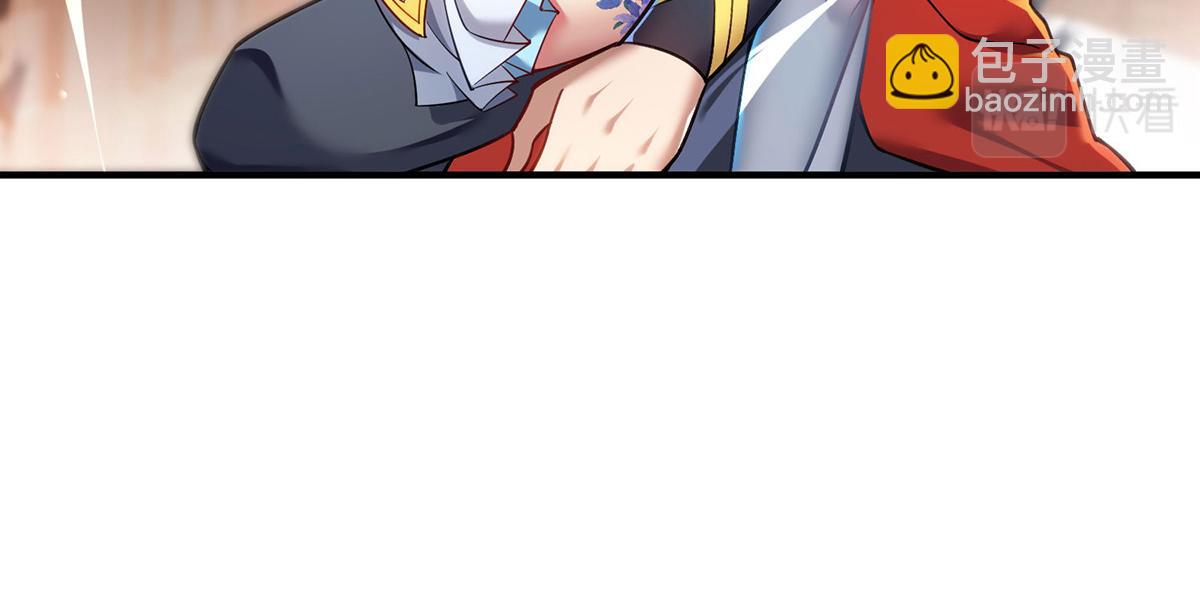 第15话 你要好好活着73