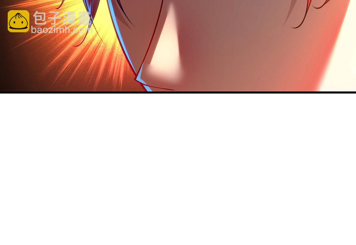 第15话 你要好好活着78