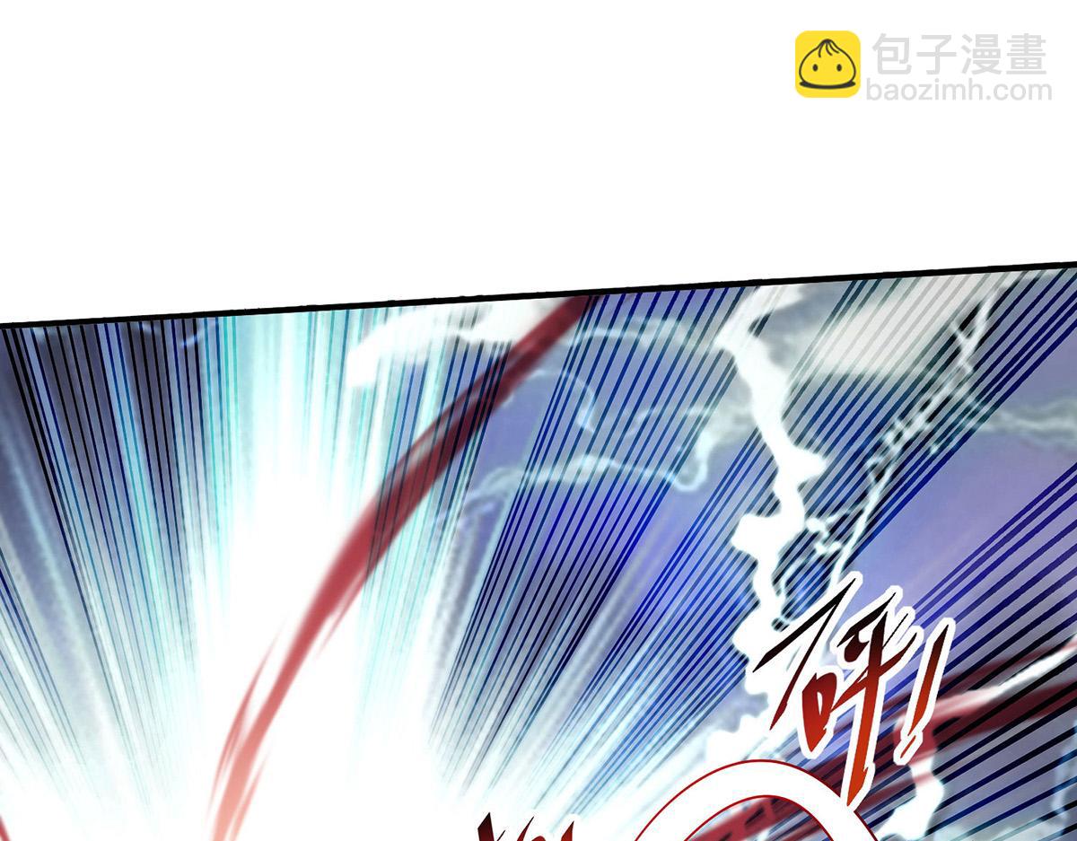 第17话 偷袭36