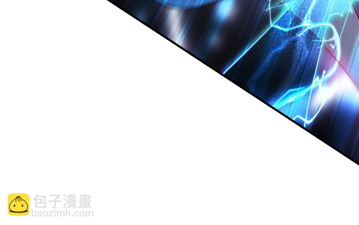 第17话 偷袭68