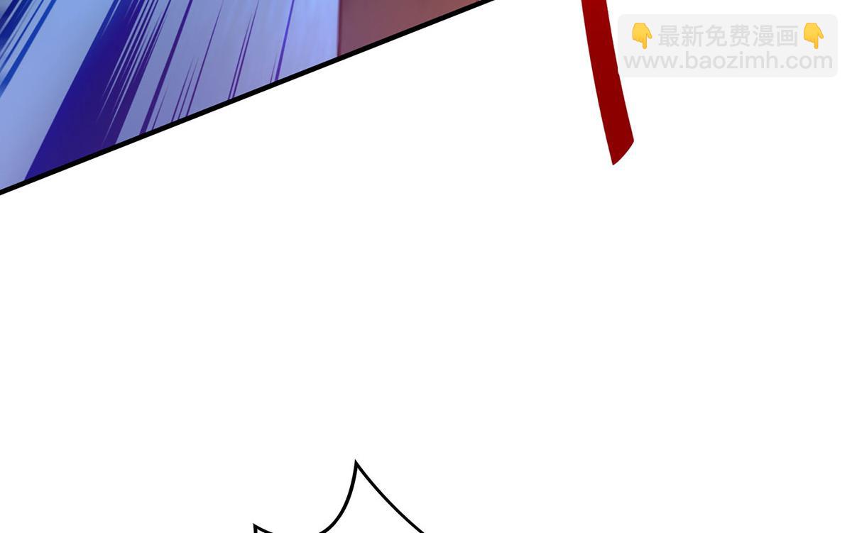 第17话 偷袭73