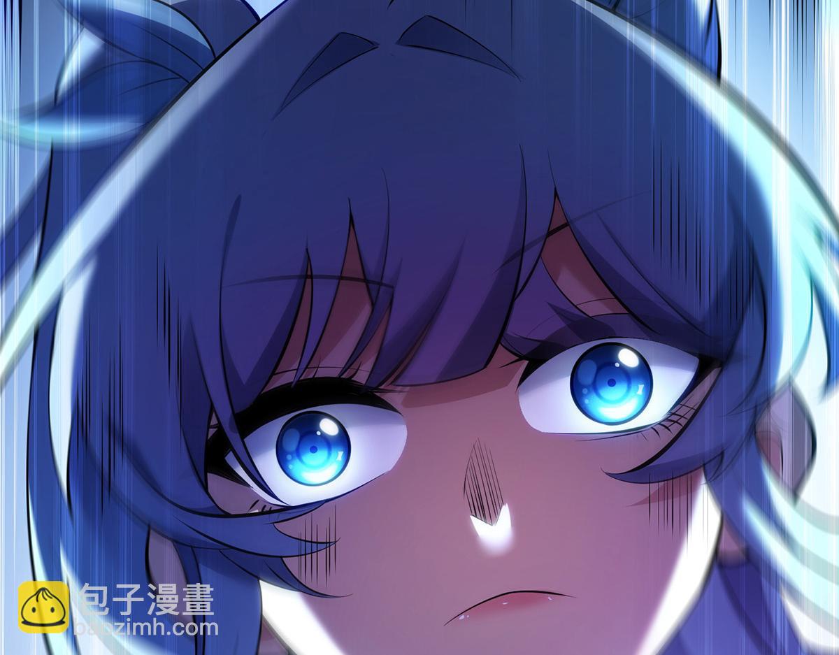 第21话 师父，求你别打了30
