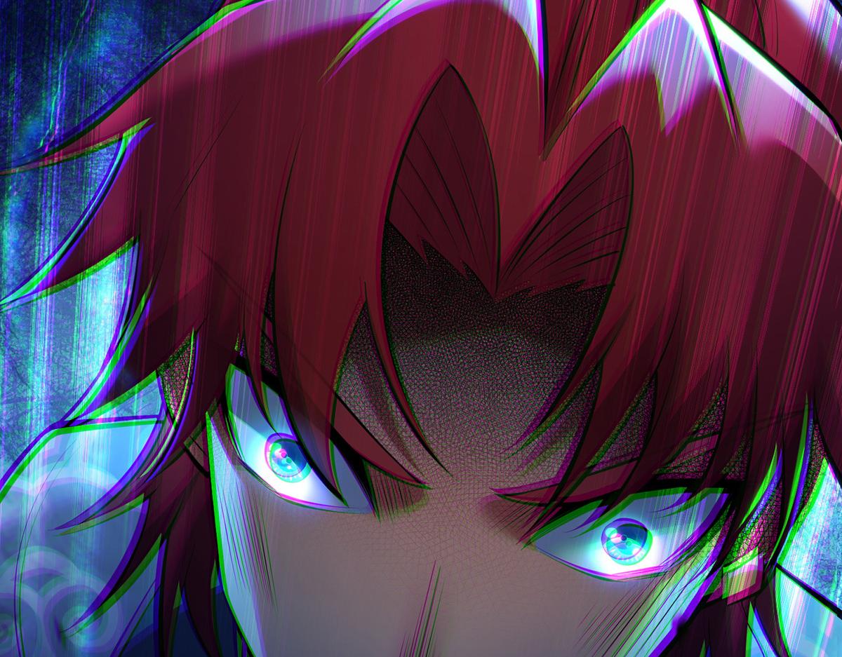 第25话 收徒真相65