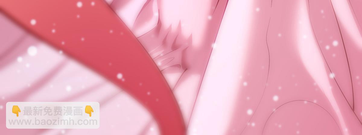 第26话 只希望他能活下来35