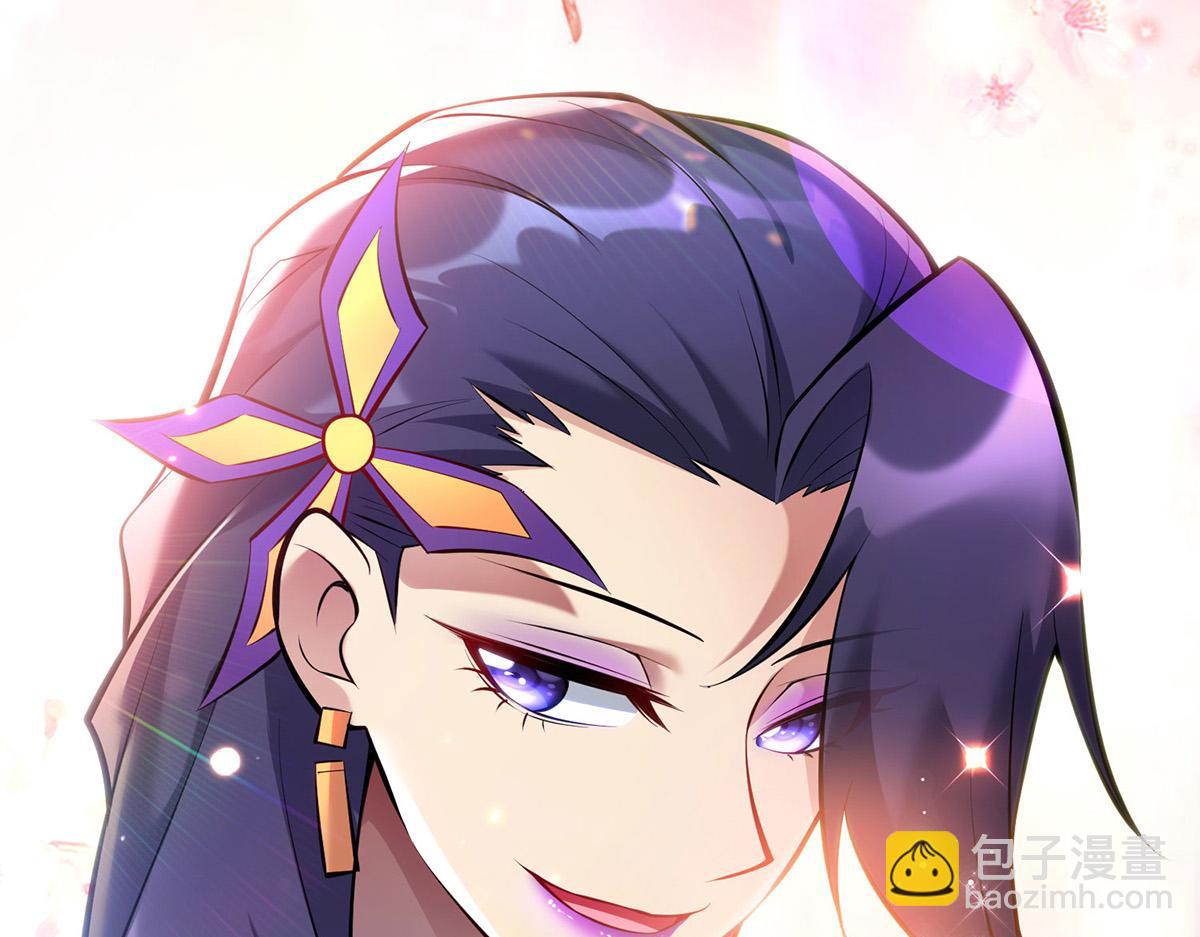 第28话 接受现实吧6